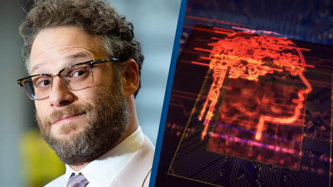 PA Images / Alamy Stock Photo. Skorzewiak / Alamy Stock Photo