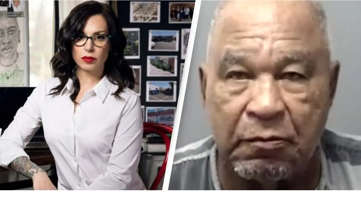 ABC13 Houston/YouTube/jillianlauren/Instagram