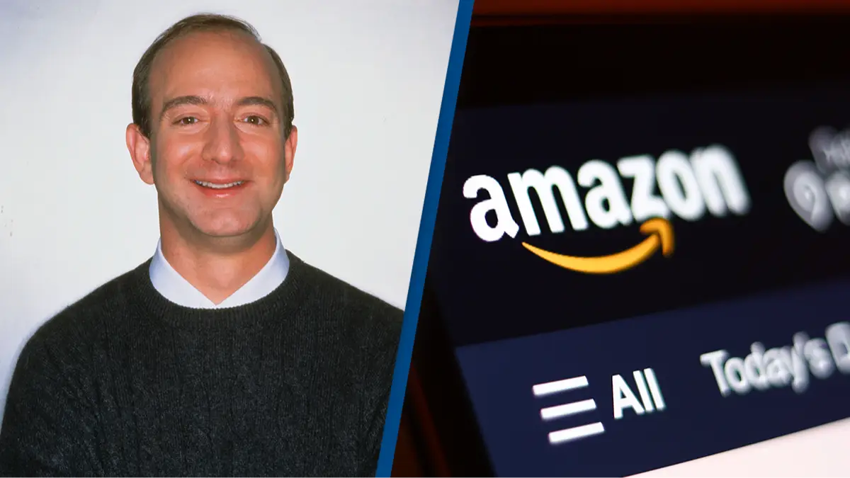 Chris Carroll/Corbis via Getty Images/Jakub Porzycki/NurPhoto via Getty Images