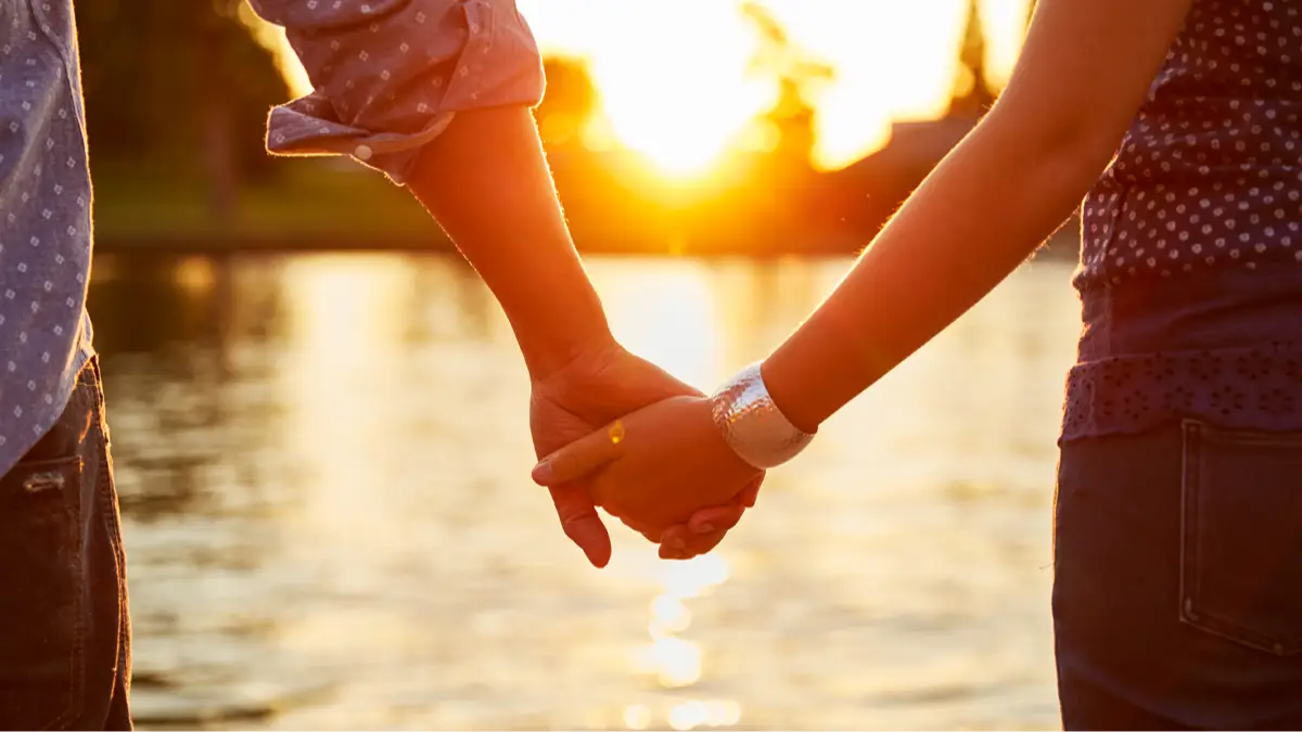 Getty Images/Tim Robberts