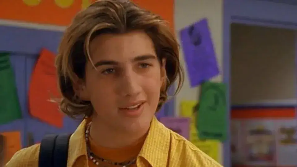 Disney Channel