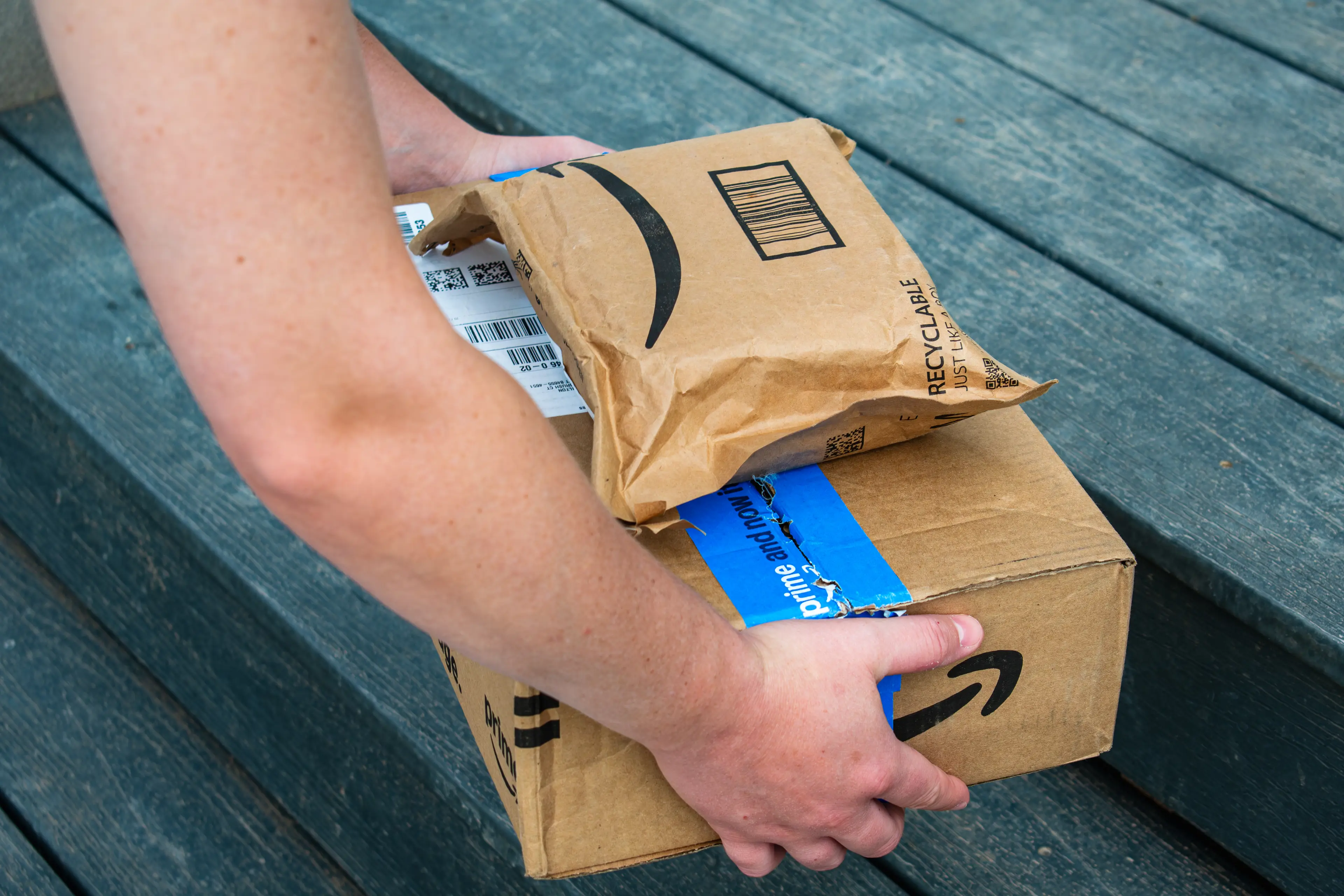 People will be informed if they are eligible by January 23 2026 (Getty Stock Image)