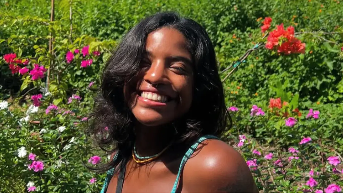 Instagram/@ajulianamarins