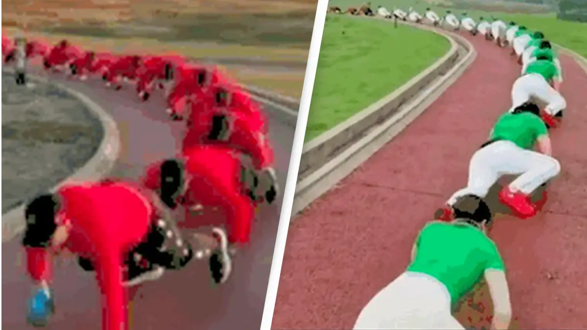 South China Morning Post