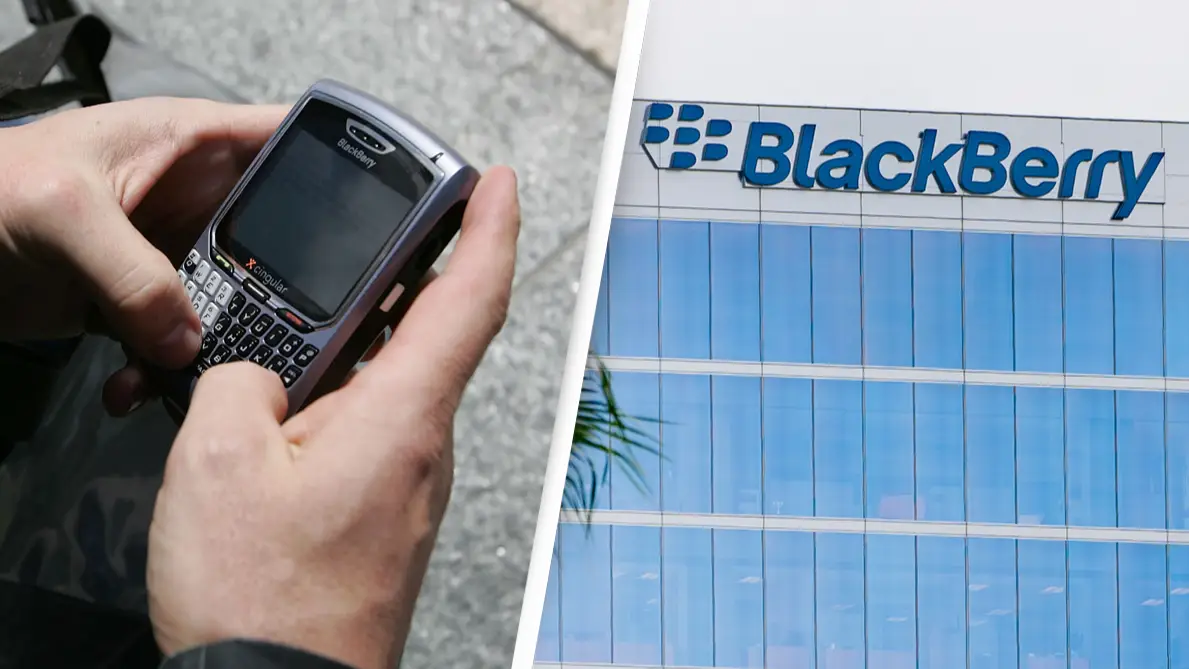 Getty Images/Justin Sullivan/Getty Images/AaronP/Bauer-Griffin