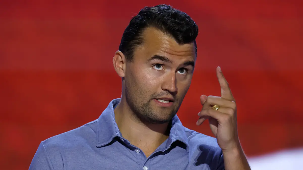 Chip Somodevilla/Getty