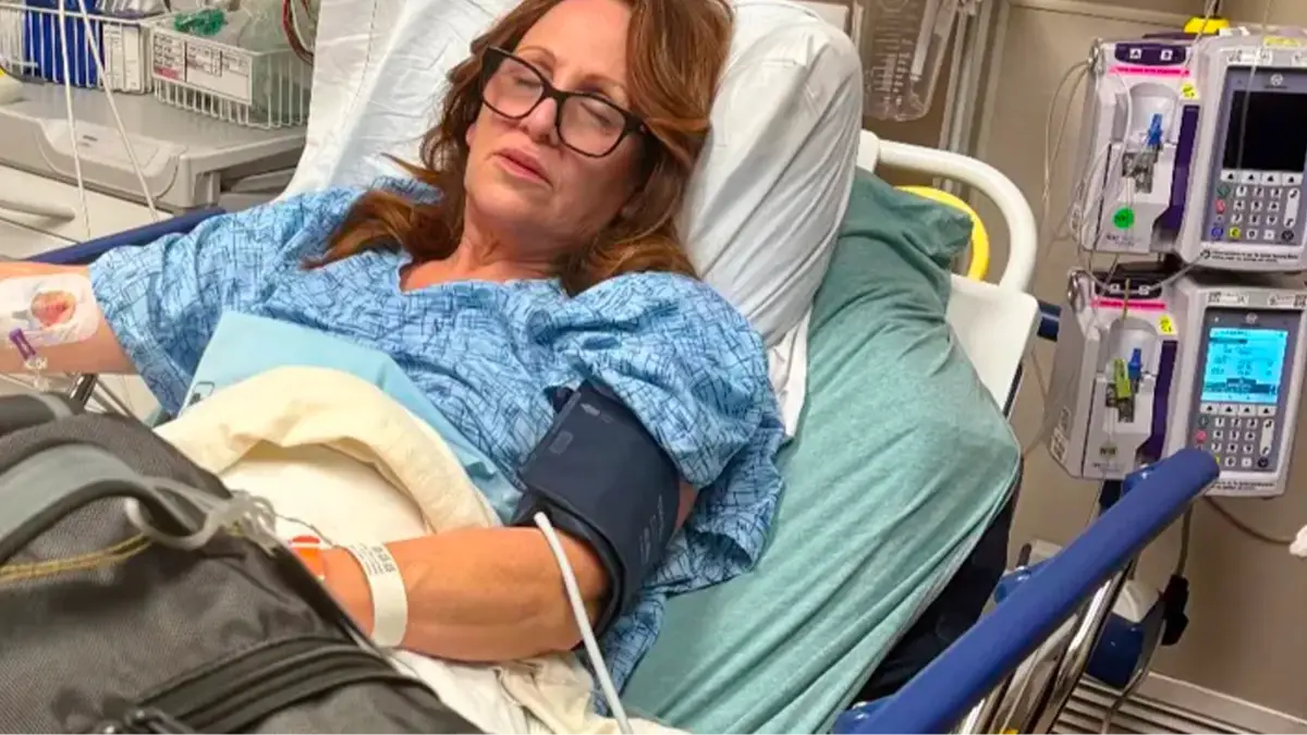 Kennedy News and Media 