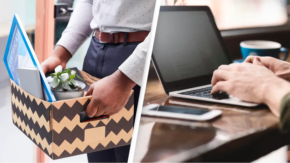 SeventyFour Images / Alamy Stock Photo/Cultura Creative RF / Alamy Stock Photo