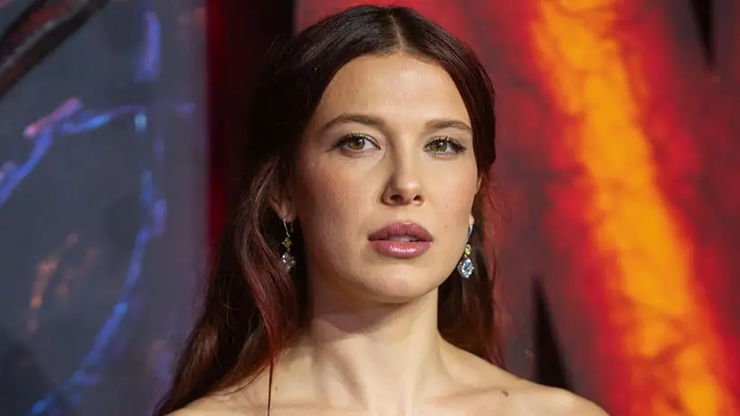 Samir Hussein/WireImage