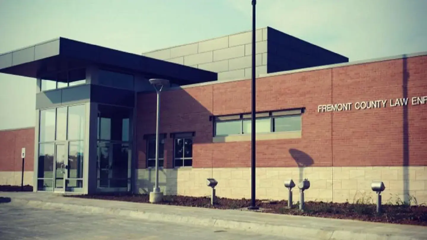 Fremont County Sheriff's Office are still leading the investigation despite FBI involvement.