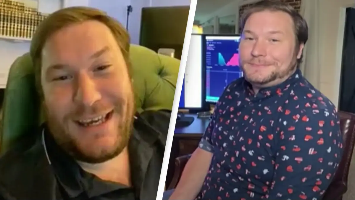 Fox 5/Inside Edition