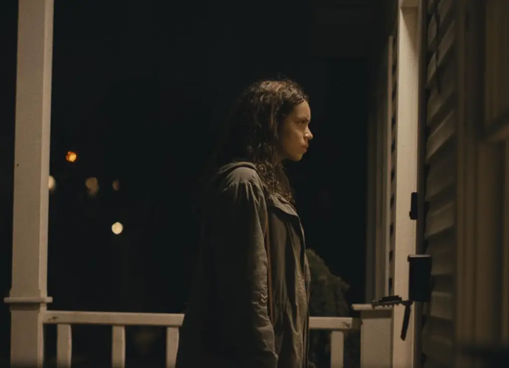 Watch Barbarian if you dare (20th Century Studios) 