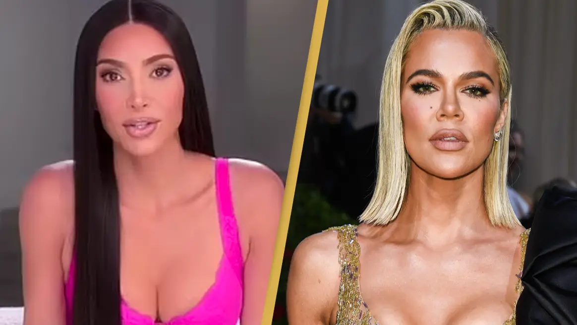 Hulu / Sipa US / Alamy Stock Photo