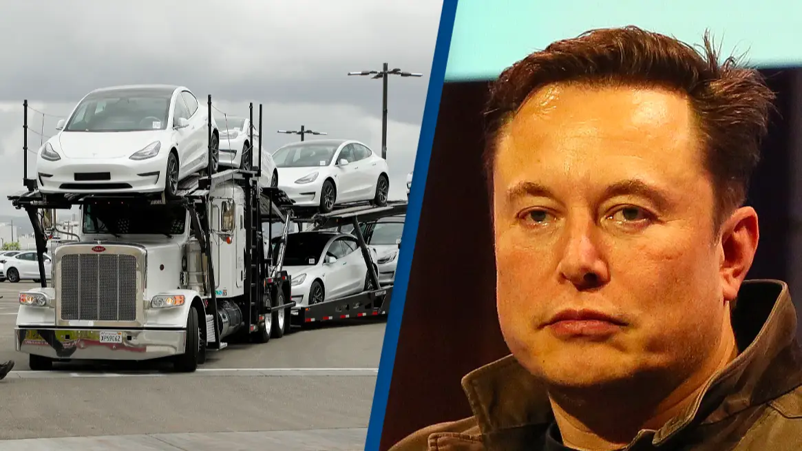 Shutterstock/Shutterstock