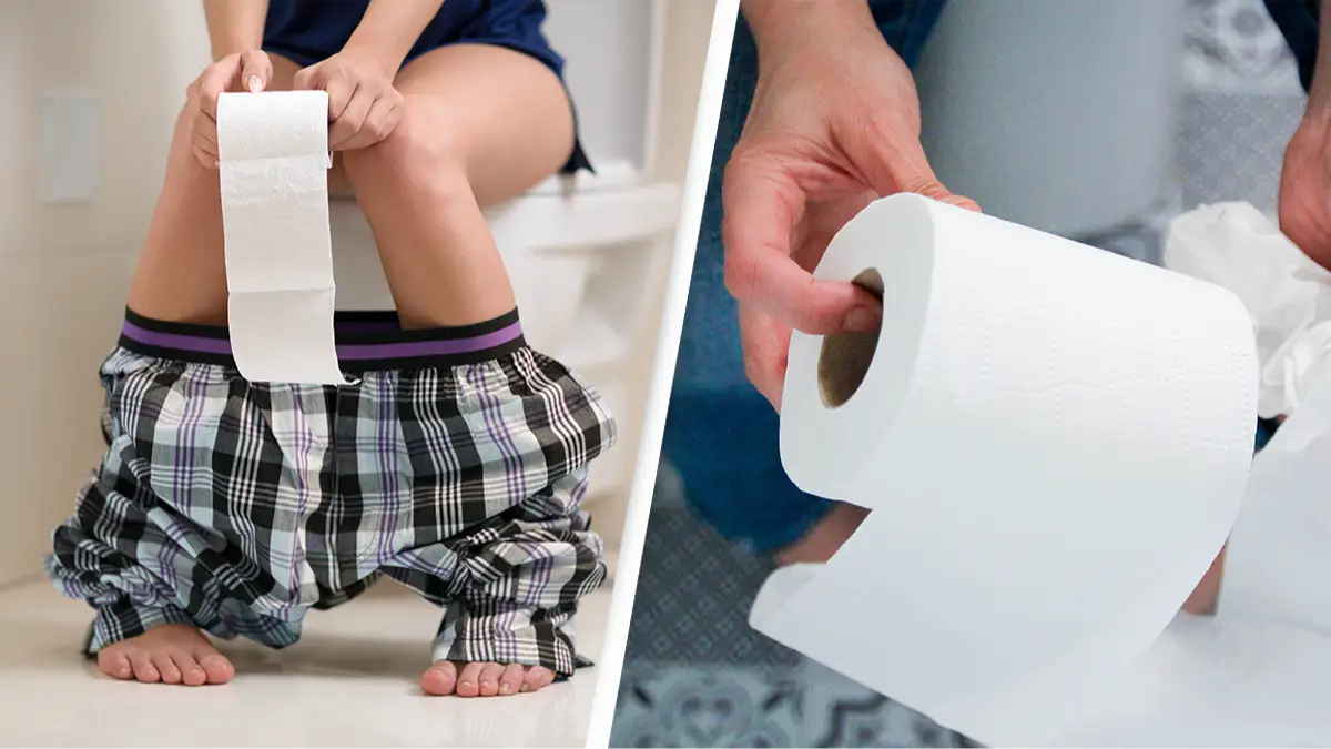 LuckyBusiness/Getty Images/Kinga Krzemińska/Getty Images