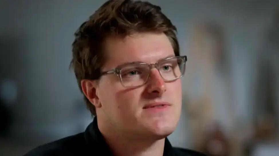 60 Minutes Australia