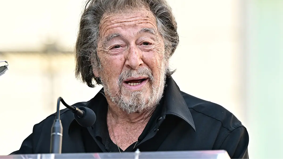 FREDERIC J. BROWN/AFP via Getty Images