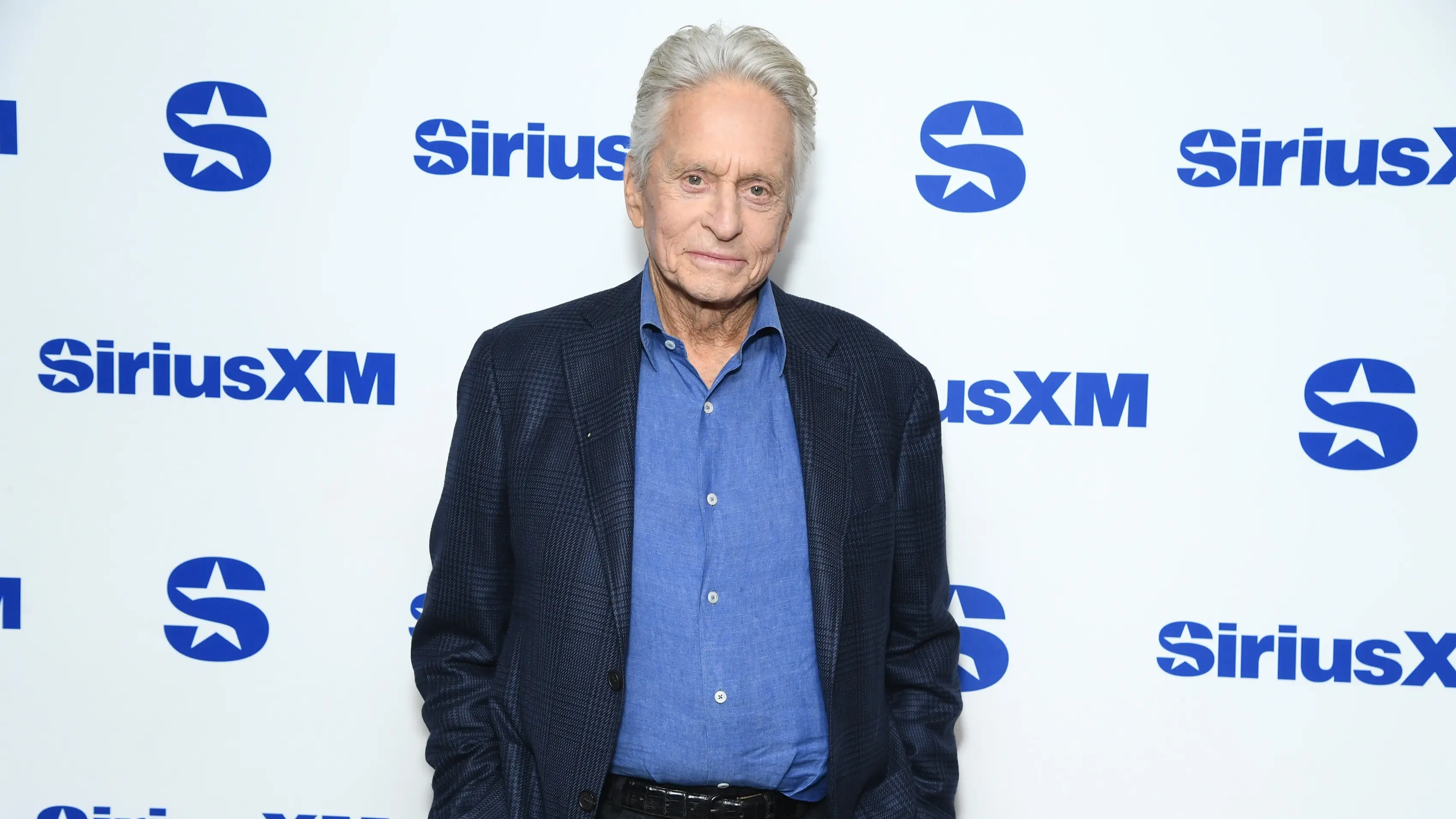 Gary Gershoff/Getty Images