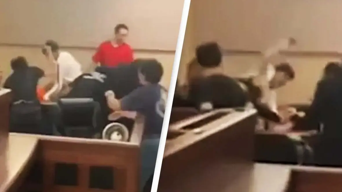 Jason Wolff/Calfas Law