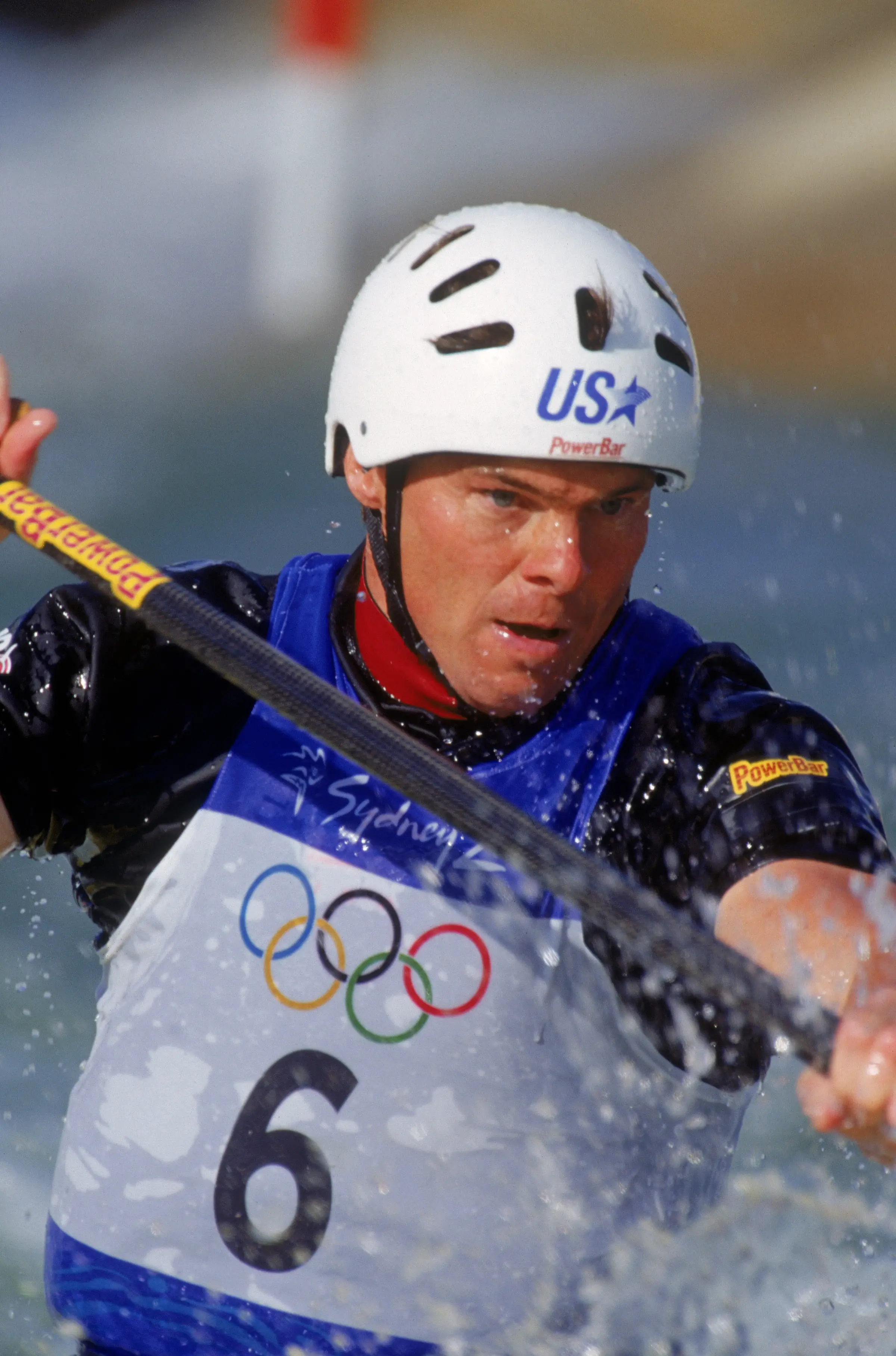 David Hearn denies the charge brought against him (Shaun Botterill /Getty Images)