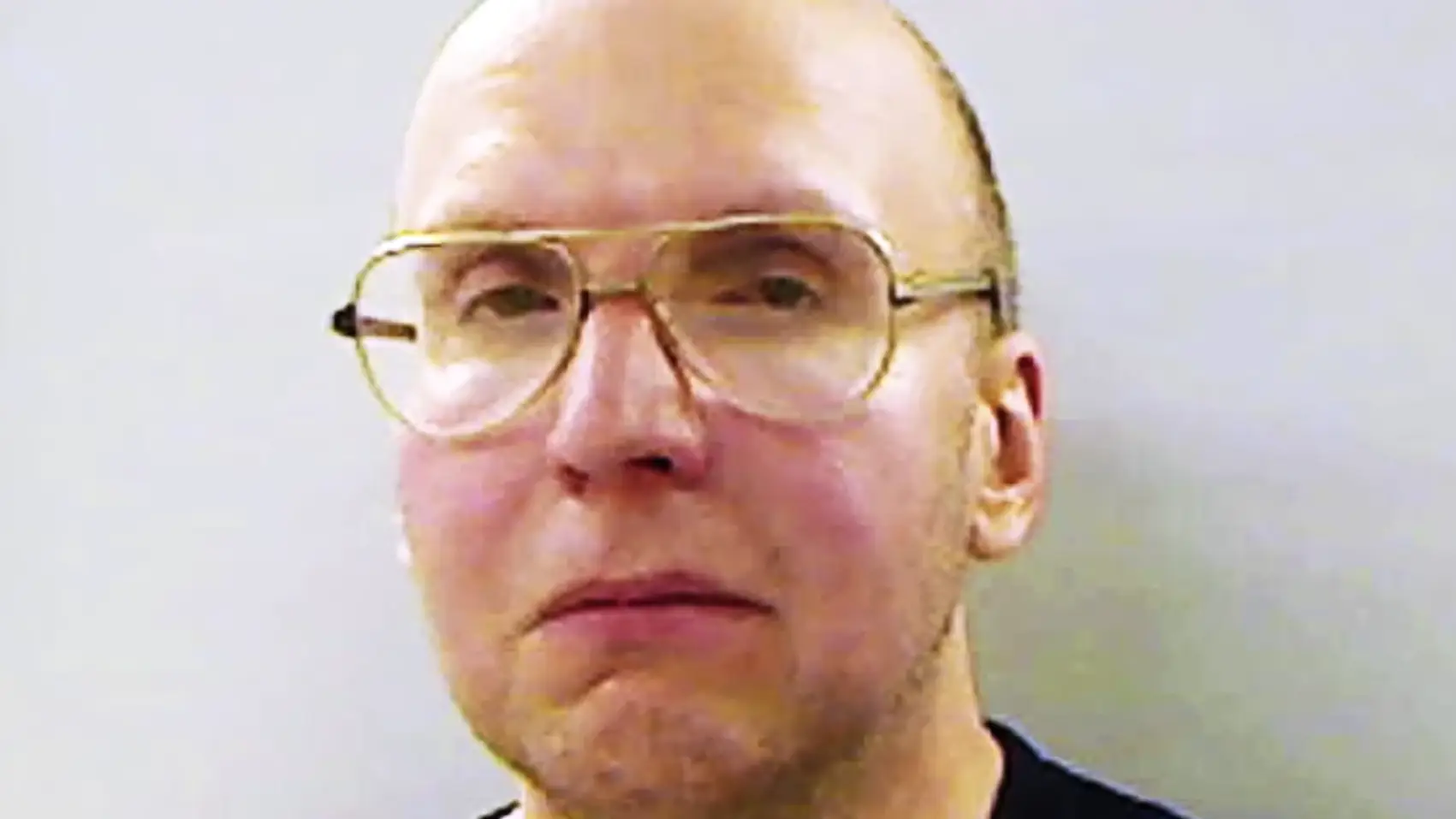 Christopher Knight left home for the woods in 1986 when he was just 20.