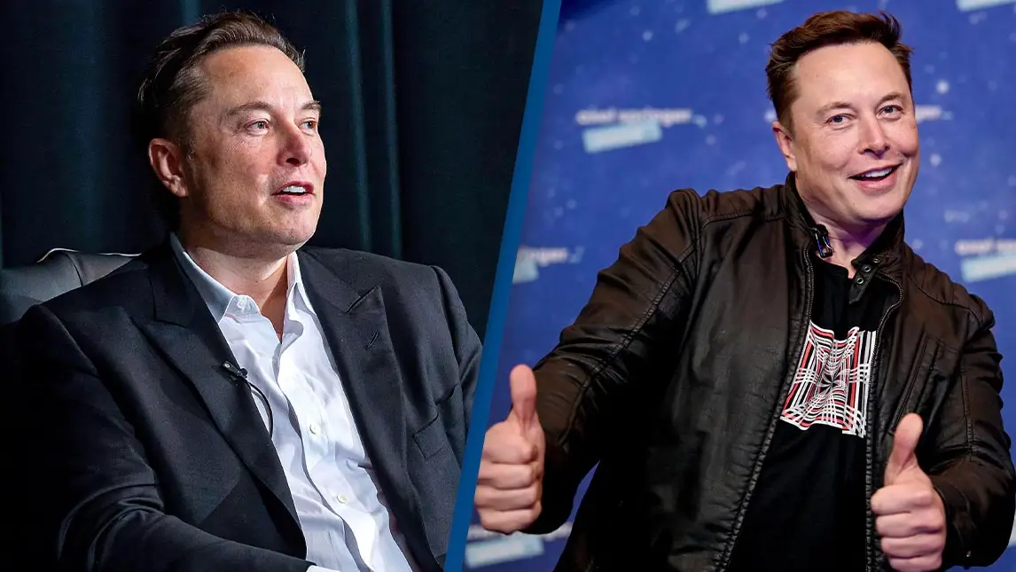 Apex MediaWire / Alamy. ZUMA Press, Inc. / Alamy.