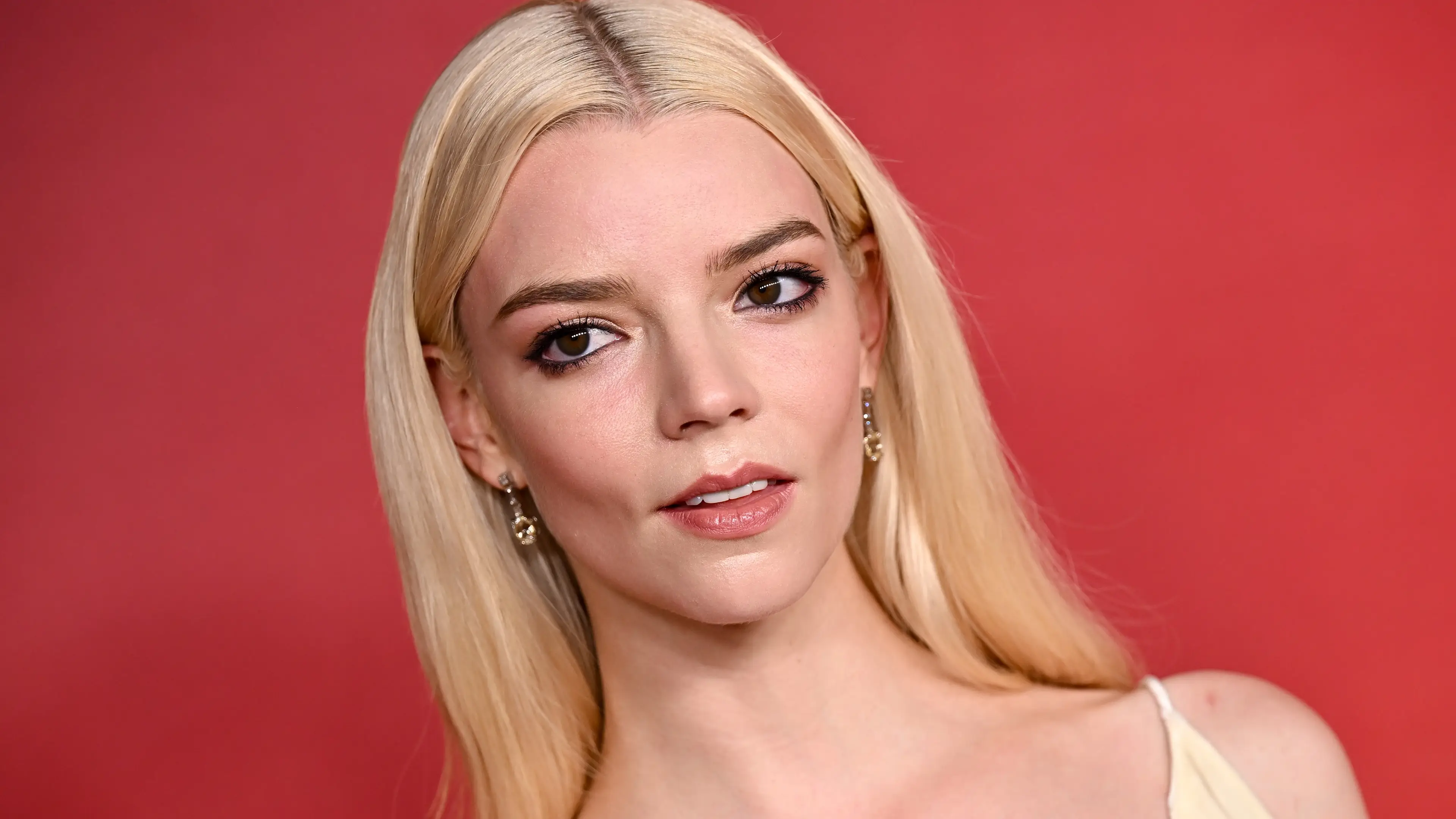 Michael Buckner/Variety via Getty Images