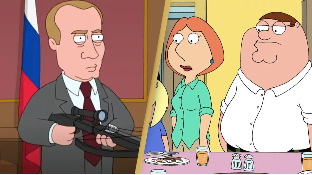 Everett Collection/Alamy