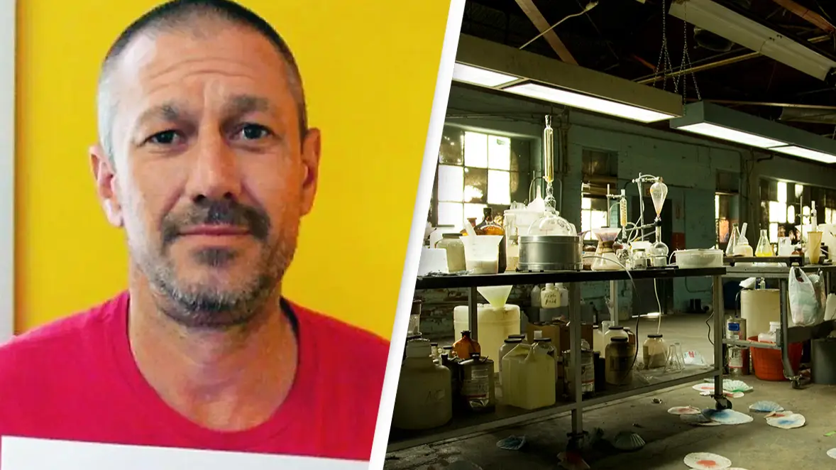  Georgia Lottery/Getty stock photos