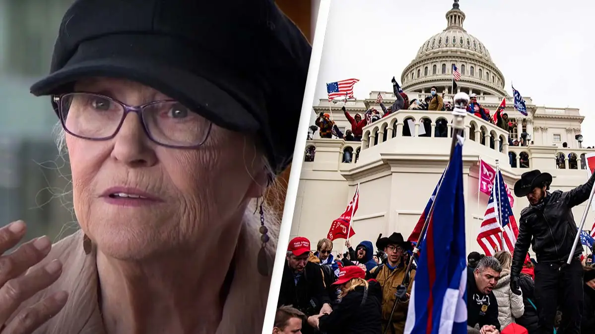 KTVB / Samuel Corum/Getty Images