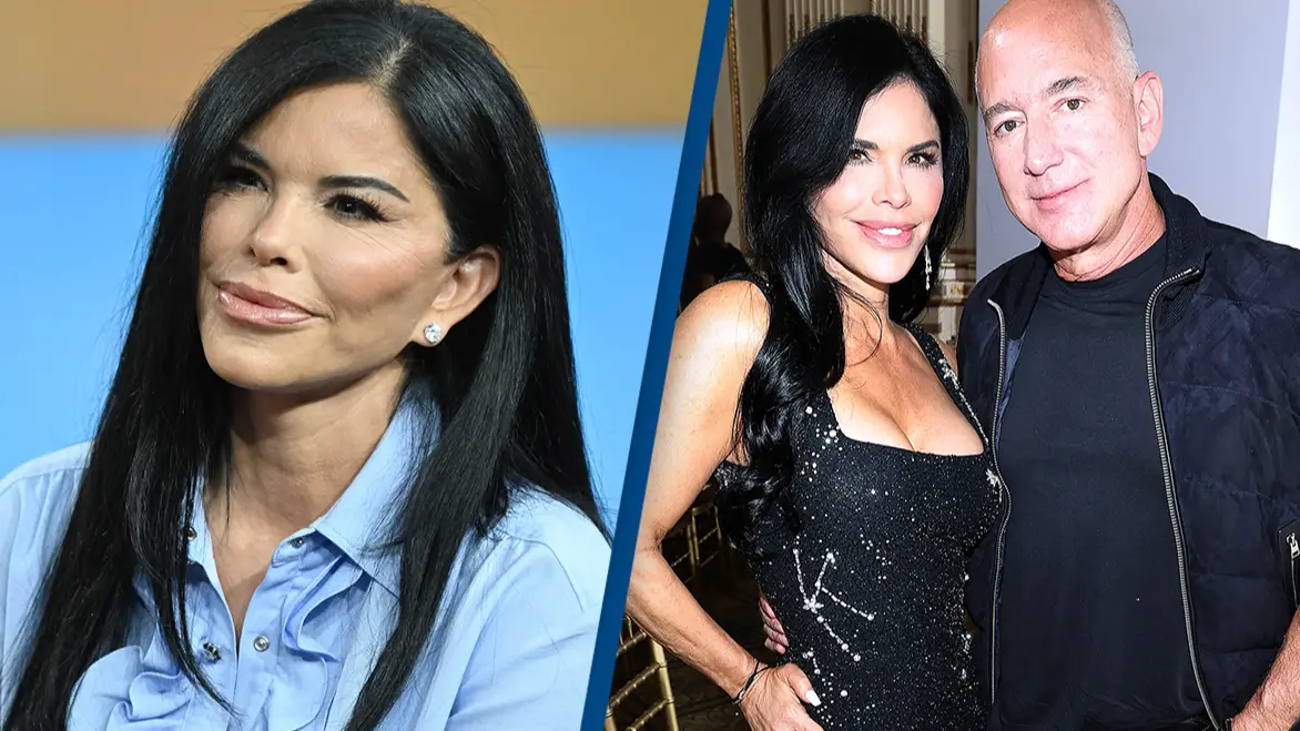 Michael Simon/Getty Images/Paul Morigi/Getty Images