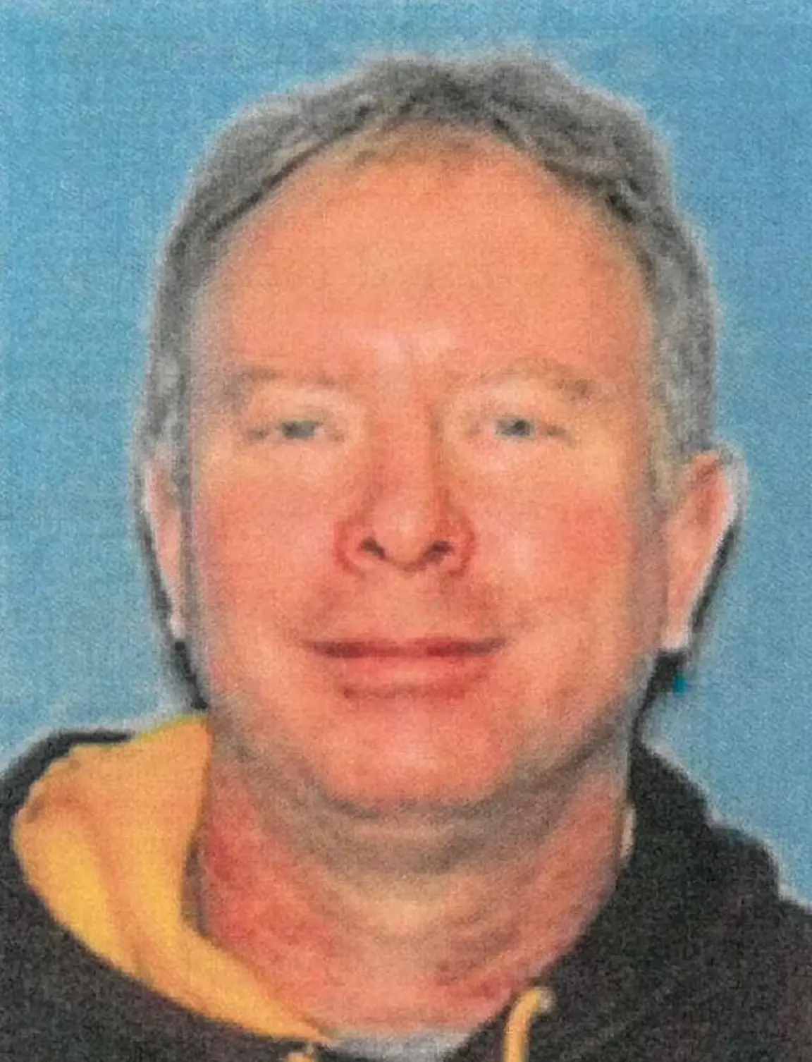 A grand jury has charged Michael Meyden with several felonies and misdemeanors related to the sleepover.