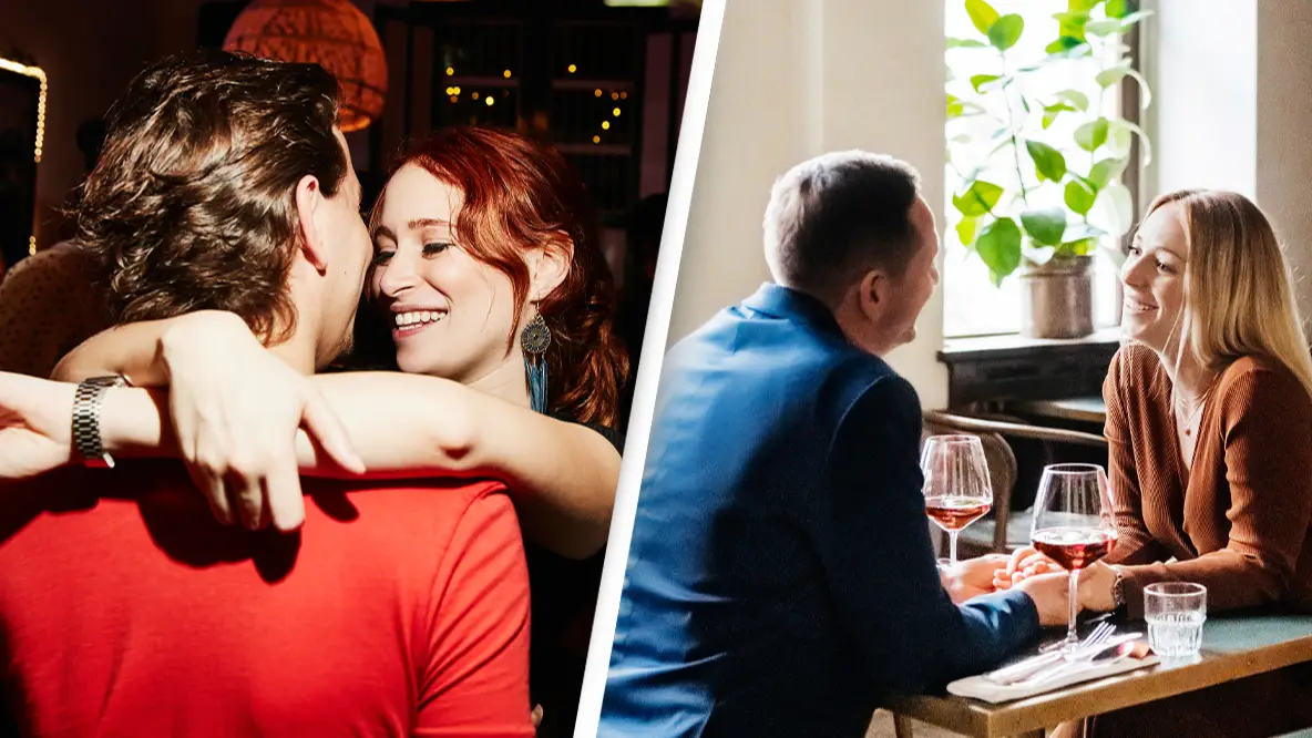 Psychologist explains the trait that can make or break feelings of attraction