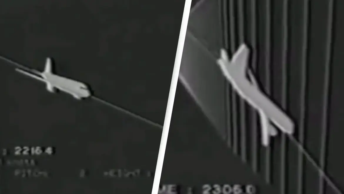 TikTok/@onlythemostviral