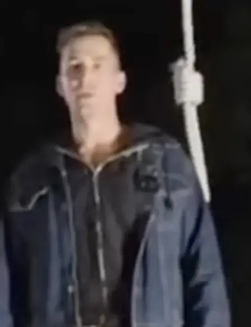 The Twitch streamer is seemingly not happy with Max Major following the stunt (Kai Cenat/Twitch)