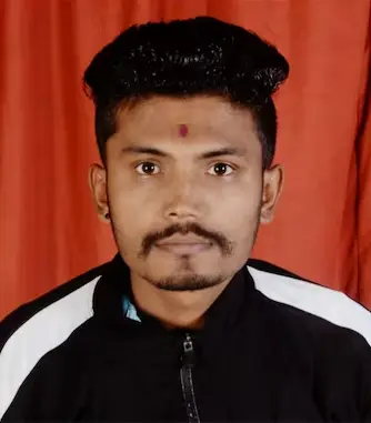 Yogesh died from his injuries. (India Today)