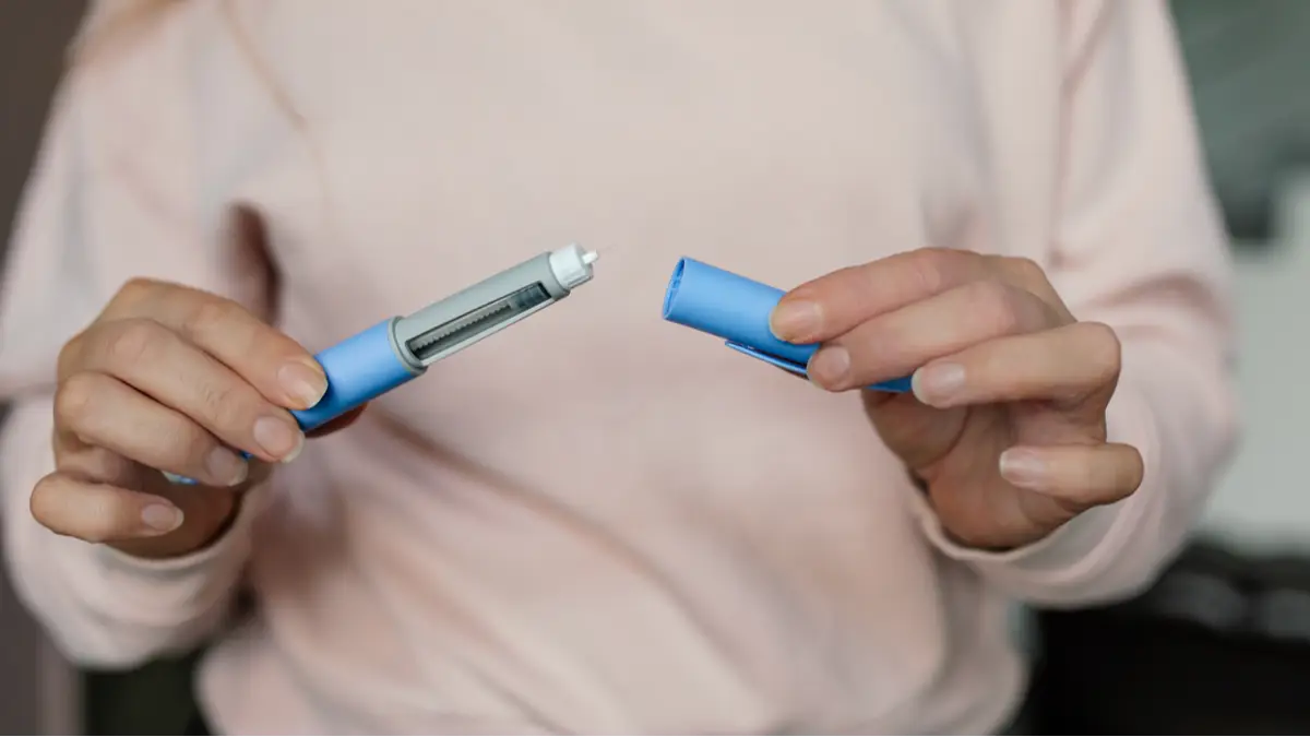 Getty Images/Tatsiana Volkava