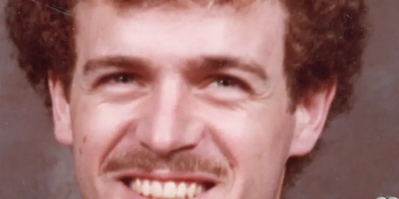 Heath killed travelling salesman Michael Sheridan (WCJB)