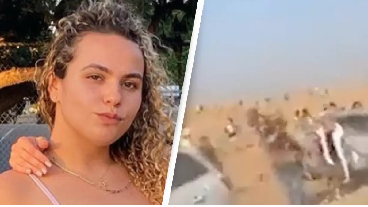 Instagram/leesasi / SBSNews/X