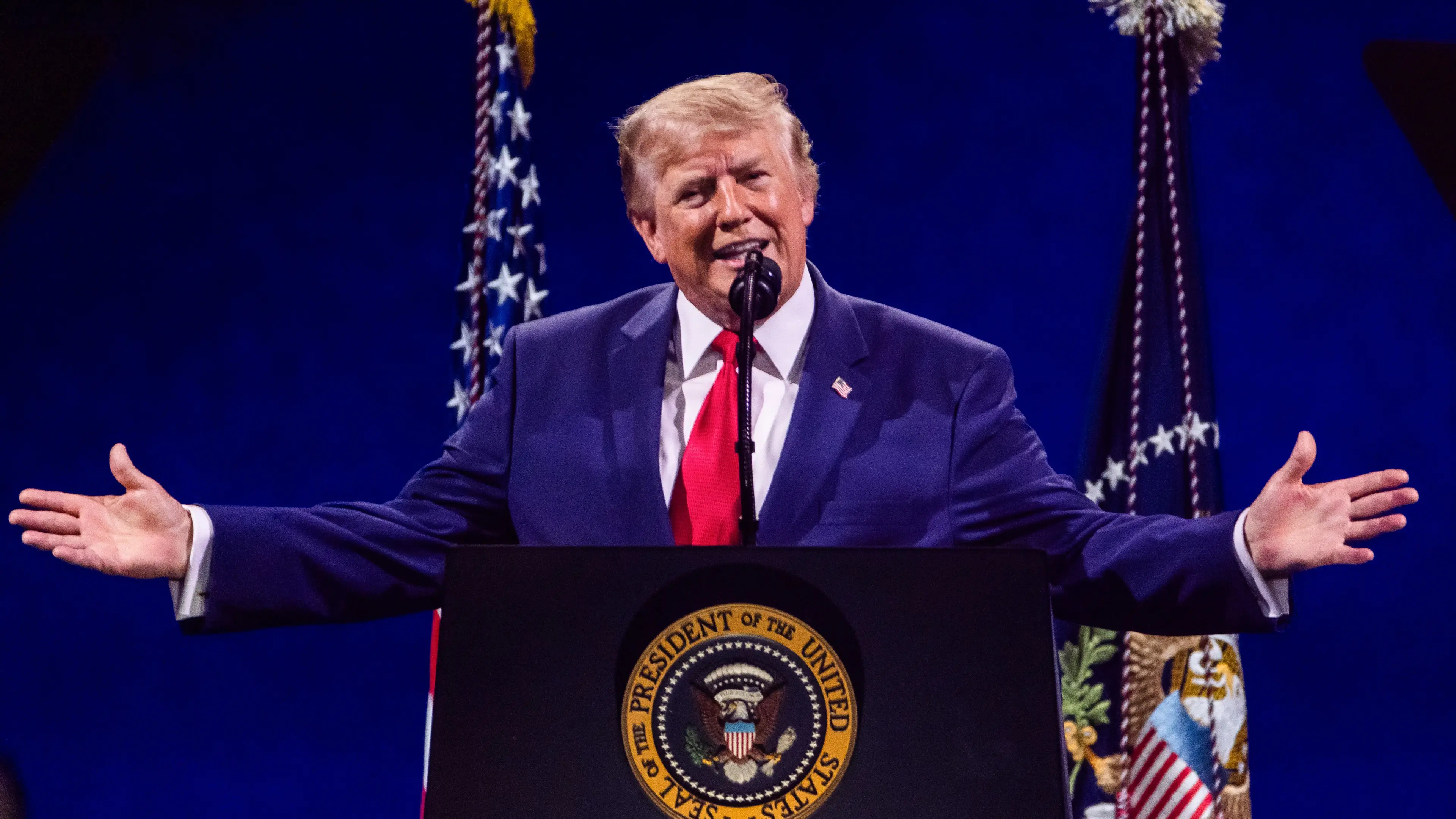Jim Lo Scalzo/EPA/Bloomberg via Getty Images