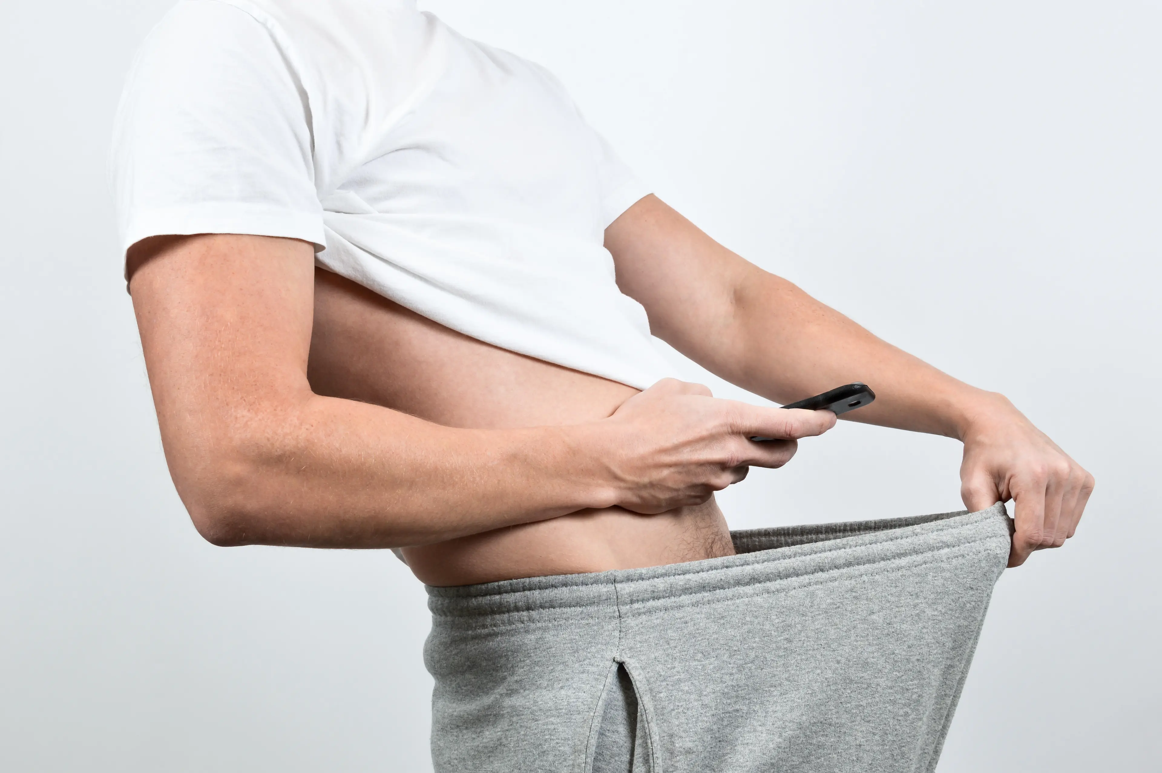 STOP SENDING THESE WITHOUT ASKING FIRST.