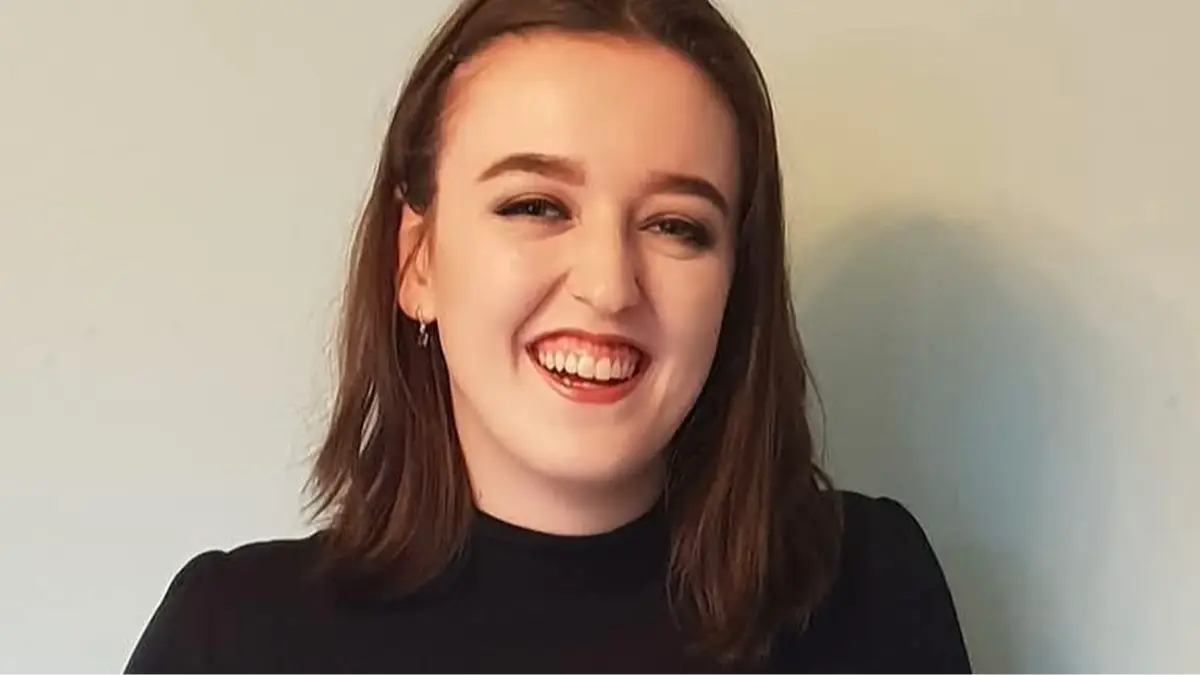 Kennedy News and Media