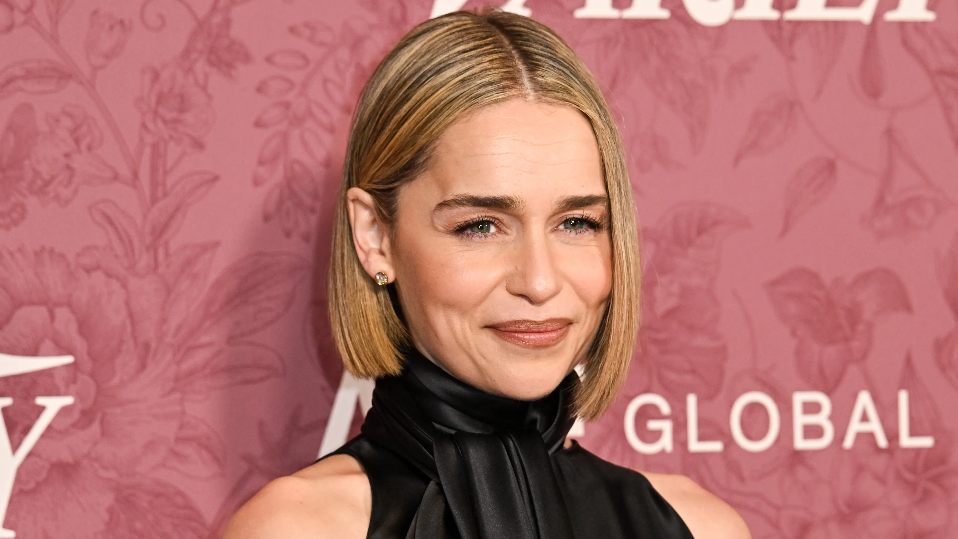 (Photo by Doug Peters/Variety via Getty Images)