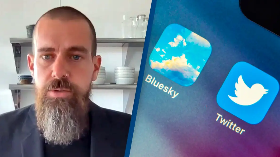 dpa picture alliance / Alamy Stock Photo/Koshiro K / Alamy Stock Photo