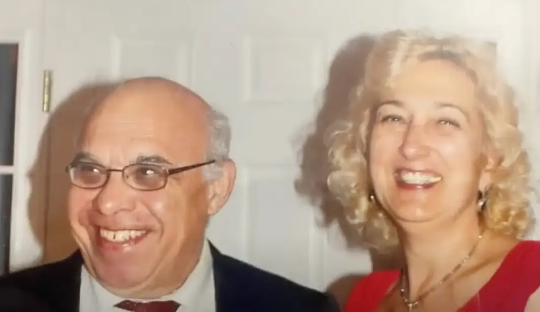 Jack Porter said their should be punishment for the operation.