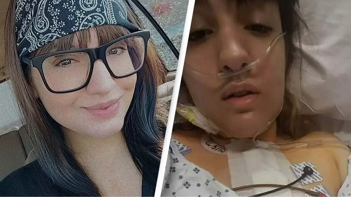 Kennedy News and Media