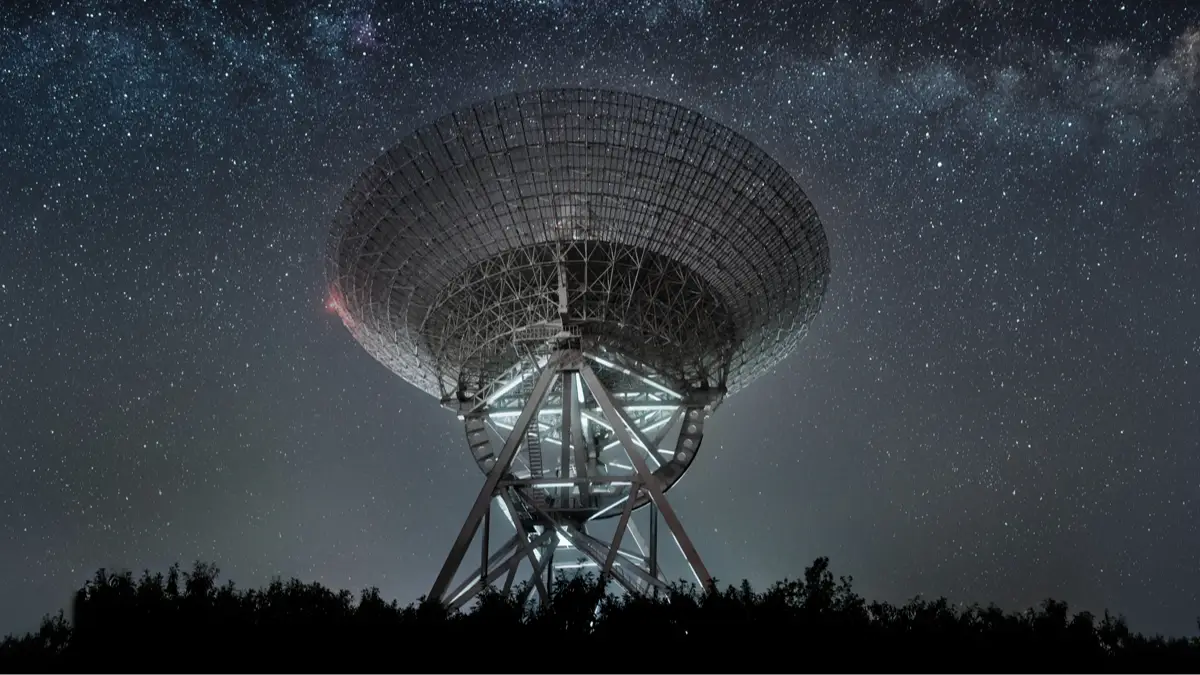 Getty Images/Haitong Yu