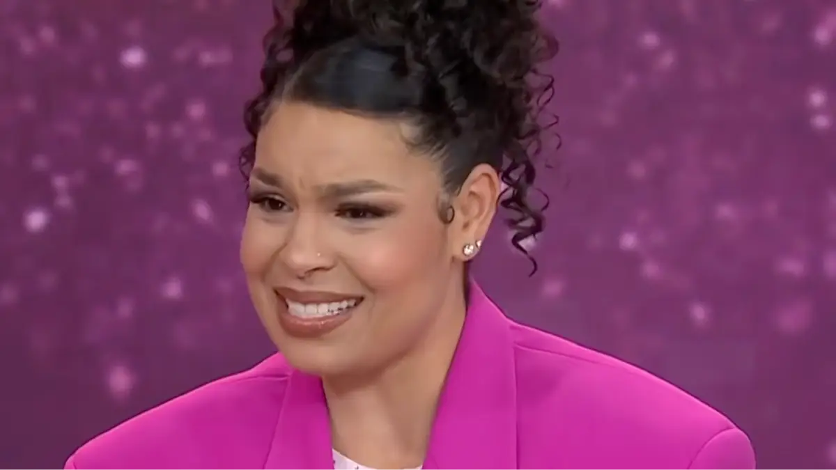 TODAY with Jenna & Sheinelle