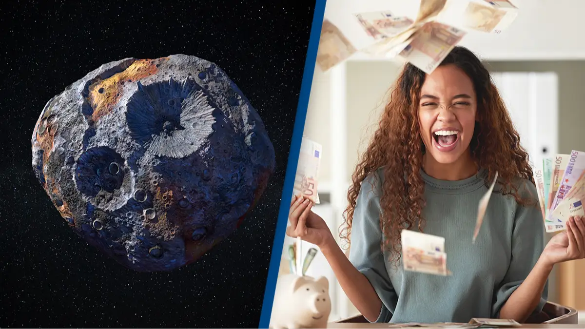 24k Production/People Images/Getty Images