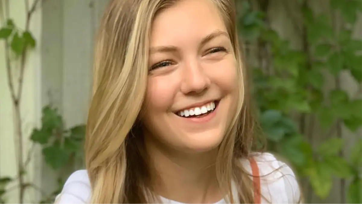 gabspetito/Instagram